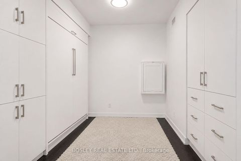 Photo 7 at 209 - 223 St Clair Avenue, Casa Loma, Toronto
