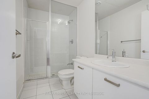 Photo 26 at 4903 - 832 Bay Street, Bay Street Corridor, Toronto