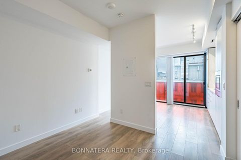 Photo 6 at 1110 - 215 Queen Street W, Waterfront Communities C1, Toronto