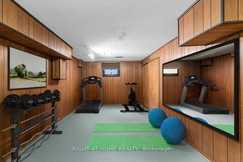 Photo 28 at 12 Candlewood Crescent, York University Heights, Toronto