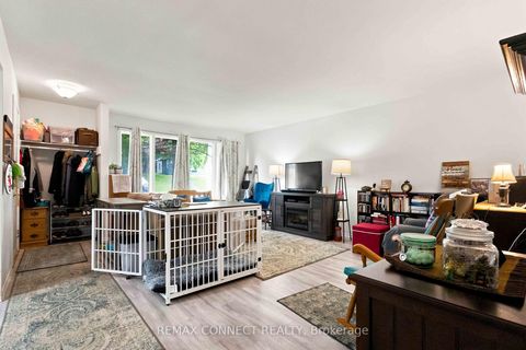 Photo 2 at 322 Andrew Street, Central Newmarket, Newmarket