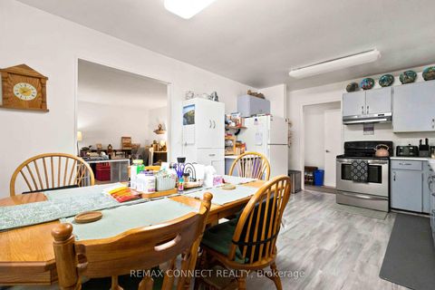 Photo 6 at 322 Andrew Street, Central Newmarket, Newmarket