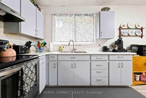 Photo 10 at 322 Andrew Street, Central Newmarket, Newmarket