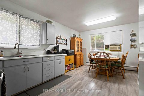 Photo 11 at 322 Andrew Street, Central Newmarket, Newmarket