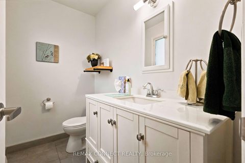 Photo 15 at 322 Andrew Street, Central Newmarket, Newmarket