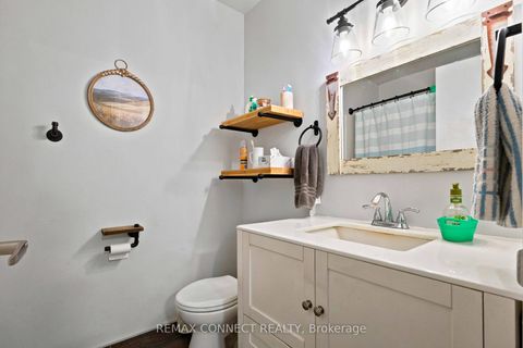Photo 16 at 322 Andrew Street, Central Newmarket, Newmarket