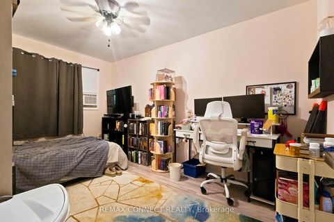 Photo 17 at 322 Andrew Street, Central Newmarket, Newmarket
