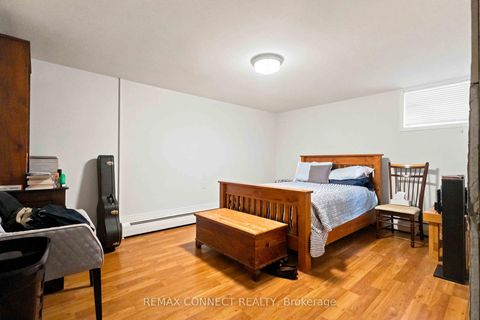 Photo 18 at 322 Andrew Street, Central Newmarket, Newmarket