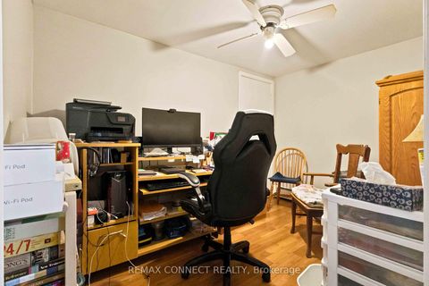 Photo 19 at 322 Andrew Street, Central Newmarket, Newmarket