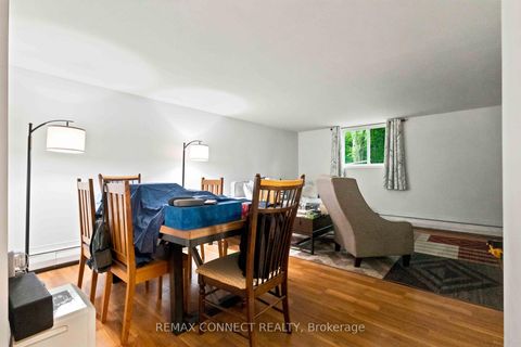 Photo 21 at 322 Andrew Street, Central Newmarket, Newmarket