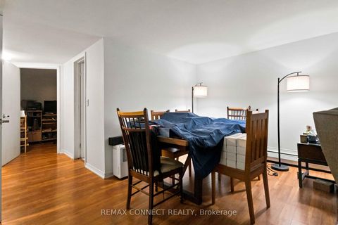 Photo 22 at 322 Andrew Street, Central Newmarket, Newmarket