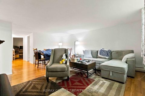 Photo 23 at 322 Andrew Street, Central Newmarket, Newmarket
