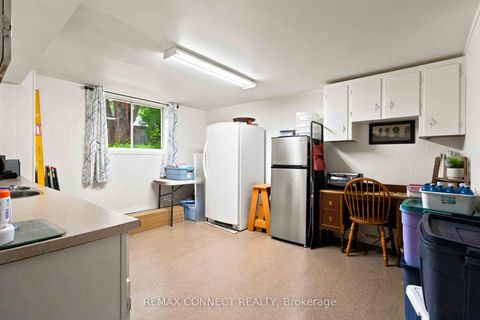 Photo 24 at 322 Andrew Street, Central Newmarket, Newmarket