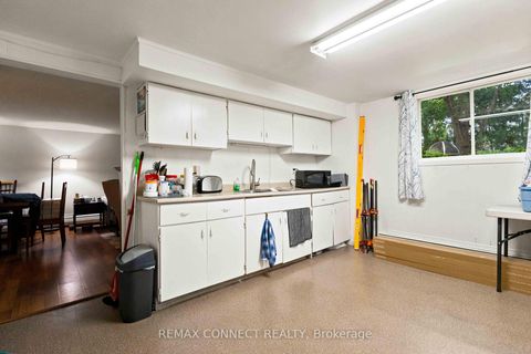 Photo 25 at 322 Andrew Street, Central Newmarket, Newmarket