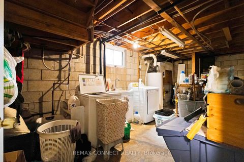 Photo 27 at 322 Andrew Street, Central Newmarket, Newmarket
