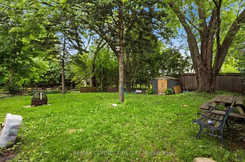 Photo 28 at 322 Andrew Street, Central Newmarket, Newmarket