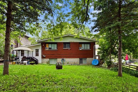 Photo 29 at 322 Andrew Street, Central Newmarket, Newmarket