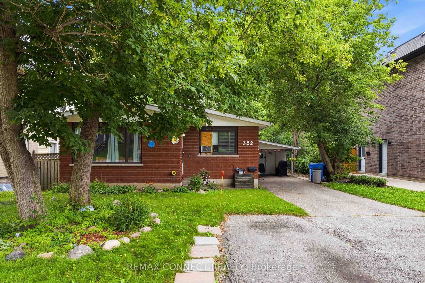 322 Andrew Street, Central Newmarket, Newmarket photo 6
