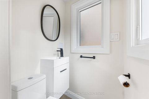 Photo 15 at 28 Thirtieth Street, Long Branch, Toronto