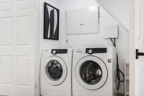Photo 16 at 28 Thirtieth Street, Long Branch, Toronto