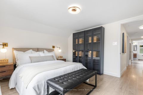 Photo 18 at 28 Thirtieth Street, Long Branch, Toronto