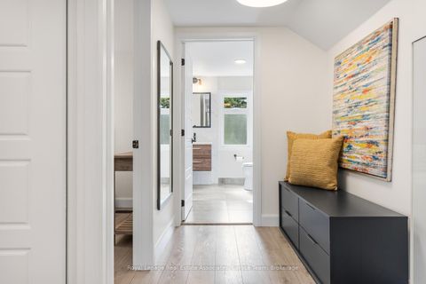 Photo 19 at 28 Thirtieth Street, Long Branch, Toronto
