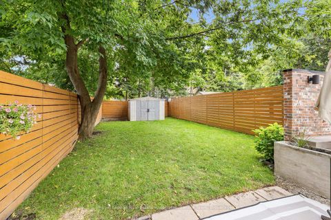 Photo 30 at 28 Thirtieth Street, Long Branch, Toronto