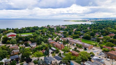 Photo 37 at 28 Thirtieth Street, Long Branch, Toronto