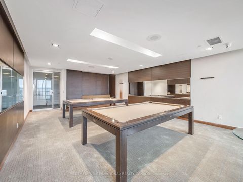Photo 30 at 206 - 205 Sherway Gardens Road, City Centre West, Toronto