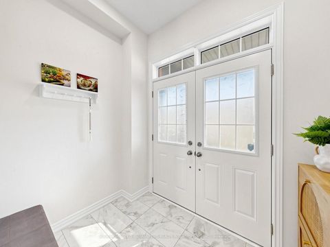 Photo 2 at 2183 Lozenby Street, Alcona, Innisfil