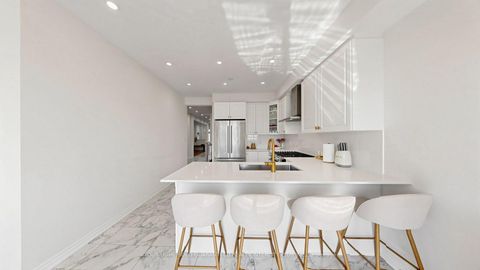 Photo 8 at 2183 Lozenby Street, Alcona, Innisfil