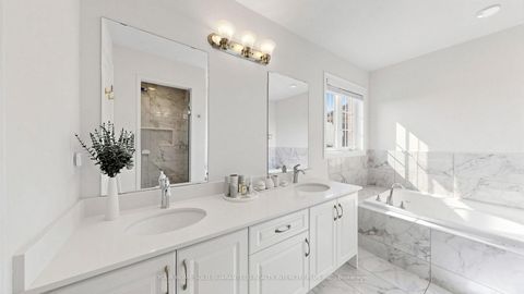 Photo 13 at 2183 Lozenby Street, Alcona, Innisfil