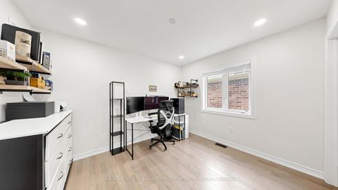 Photo 15 at 2183 Lozenby Street, Alcona, Innisfil