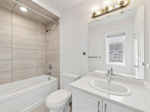 Photo 17 at 2183 Lozenby Street, Alcona, Innisfil