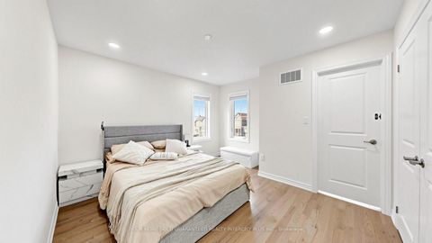 Photo 18 at 2183 Lozenby Street, Alcona, Innisfil