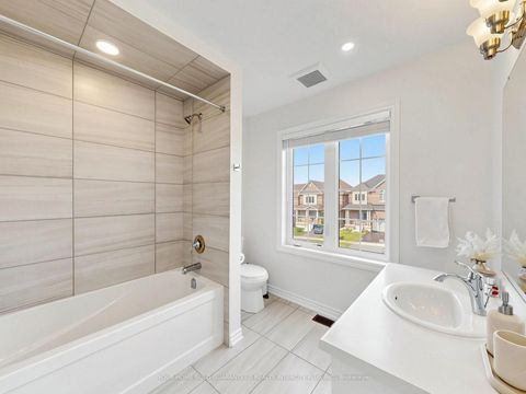Photo 21 at 2183 Lozenby Street, Alcona, Innisfil