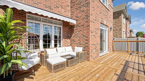Photo 24 at 2183 Lozenby Street, Alcona, Innisfil
