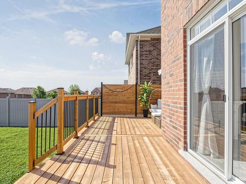 Photo 25 at 2183 Lozenby Street, Alcona, Innisfil