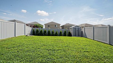 Photo 26 at 2183 Lozenby Street, Alcona, Innisfil