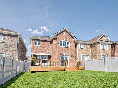 Photo 27 at 2183 Lozenby Street, Alcona, Innisfil