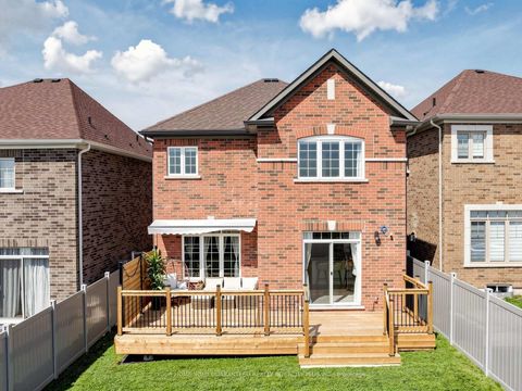 Photo 28 at 2183 Lozenby Street, Alcona, Innisfil