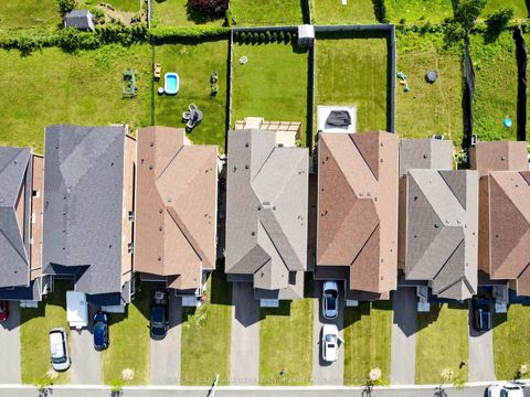 Photo 30 at 2183 Lozenby Street, Alcona, Innisfil