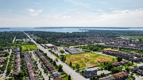 Photo 31 at 2183 Lozenby Street, Alcona, Innisfil