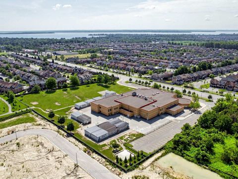 Photo 32 at 2183 Lozenby Street, Alcona, Innisfil