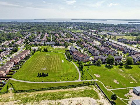 Photo 33 at 2183 Lozenby Street, Alcona, Innisfil