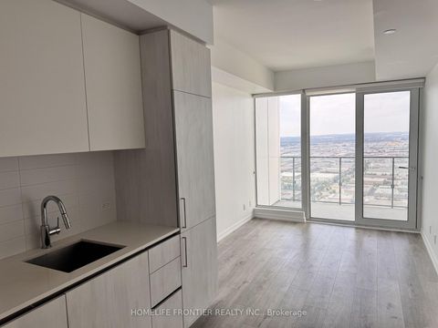 Photo 3 at 4308 - 7890 Jane Street, Vaughan Corporate Centre, Vaughan