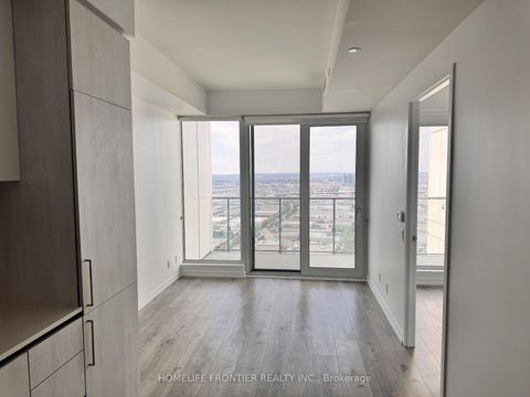 Photo 4 at 4308 - 7890 Jane Street, Vaughan Corporate Centre, Vaughan