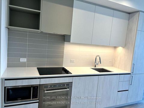 Photo 5 at 4308 - 7890 Jane Street, Vaughan Corporate Centre, Vaughan