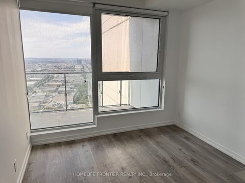 Photo 6 at 4308 - 7890 Jane Street, Vaughan Corporate Centre, Vaughan