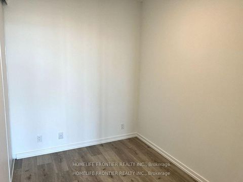 Photo 7 at 4308 - 7890 Jane Street, Vaughan Corporate Centre, Vaughan